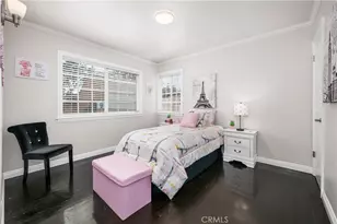 6032 Oliva, Lakewood, CA 90712 - Photo 15