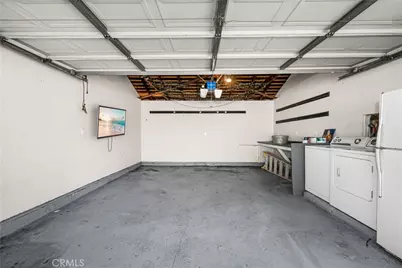 6032 Oliva, Lakewood, CA 90712 - Photo 25