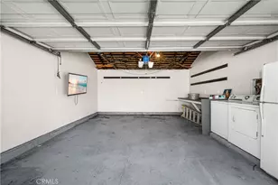6032 Oliva, Lakewood, CA 90712 - Photo 25