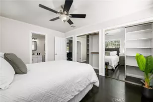6032 Oliva, Lakewood, CA 90712 - Photo 13