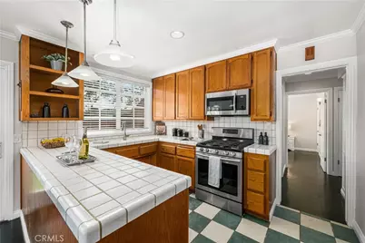 6032 Oliva, Lakewood, CA 90712 - Photo 9