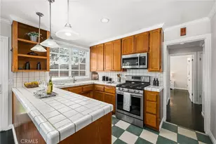 6032 Oliva, Lakewood, CA 90712 - Photo 9