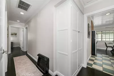 6032 Oliva, Lakewood, CA 90712 - Photo 11