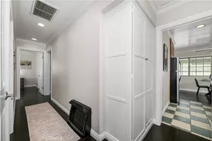 6032 Oliva, Lakewood, CA 90712 - Photo 11
