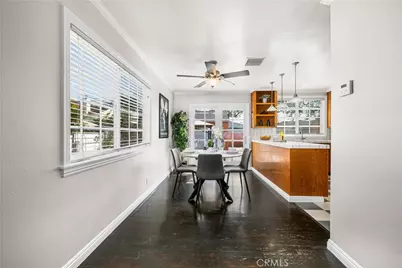 6032 Oliva, Lakewood, CA 90712 - Photo 5