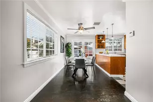 6032 Oliva, Lakewood, CA 90712 - Photo 5