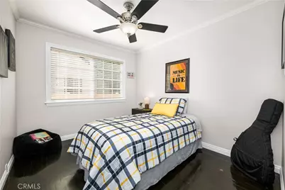 6032 Oliva, Lakewood, CA 90712 - Photo 19