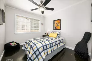 6032 Oliva, Lakewood, CA 90712 - Photo 19