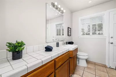 6032 Oliva, Lakewood, CA 90712 - Photo 17