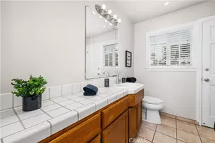 6032 Oliva, Lakewood, CA 90712 - Photo 17