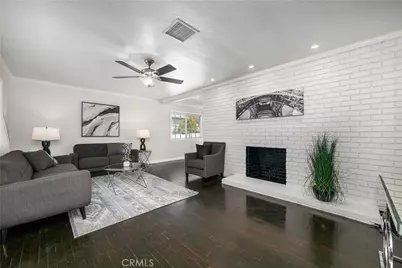 6032 Oliva, Lakewood, CA 90712 - Photo 3