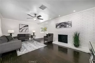 6032 Oliva, Lakewood, CA 90712 - Photo 3