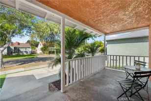 6032 Oliva, Lakewood, CA 90712 - Photo 27