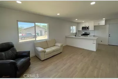 7746 Geronimo, Yucca Valley, CA 92284 - Photo 11
