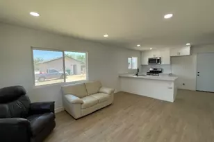 7746 Geronimo, Yucca Valley, CA 92284 - Photo 11