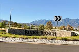 2511 Gunner Ridge, Rialto, CA 92377 - Photo 37