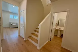 2511 Gunner Ridge, Rialto, CA 92377 - Photo 5