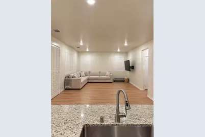 2511 Gunner Ridge, Rialto, CA 92377 - Photo 3