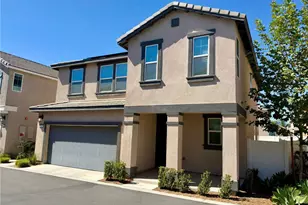 2511 Gunner Ridge, Rialto, CA 92377 - Photo 3