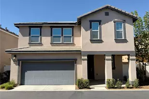2511 Gunner Ridge, Rialto, CA 92377 - Photo 1