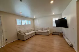 2511 Gunner Ridge, Rialto, CA 92377 - Photo 7