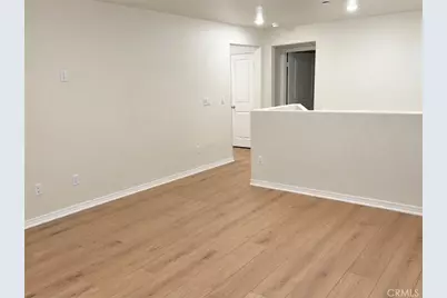 2511 Gunner Ridge, Rialto, CA 92377 - Photo 7