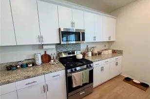 2511 Gunner Ridge, Rialto, CA 92377 - Photo 9