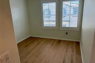 2511 Gunner Ridge, Rialto, CA 92377 - Photo 17
