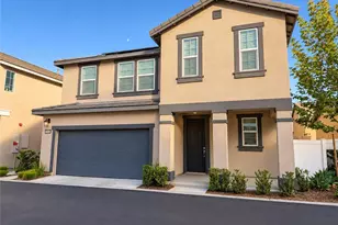 2511 Gunner Ridge, Rialto, CA 92377 - Photo 1