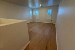 2511 Gunner Ridge, Rialto, CA 92377 - Photo 13