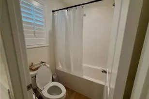 2511 Gunner Ridge, Rialto, CA 92377 - Photo 23