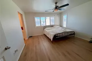 2511 Gunner Ridge, Rialto, CA 92377 - Photo 25