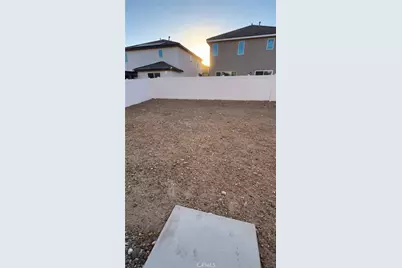 2511 Gunner Ridge, Rialto, CA 92377 - Photo 13