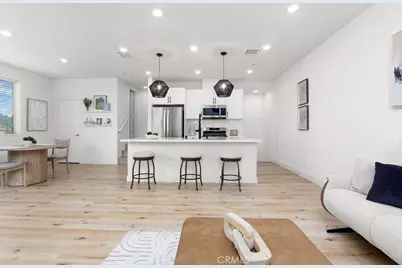 1578 Topeka #2, Placentia, CA 92870 - Photo 3