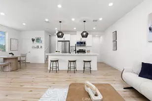 1578 Topeka, Placentia, CA 92870 - Photo 3