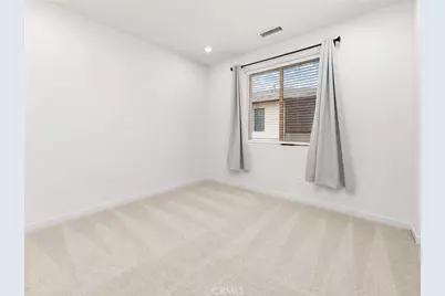 1578 Topeka #2, Placentia, CA 92870 - Photo 19