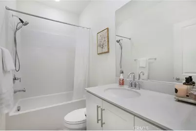 1578 Topeka #2, Placentia, CA 92870 - Photo 17