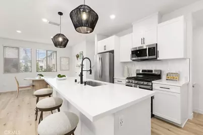 1578 Topeka #2, Placentia, CA 92870 - Photo 11