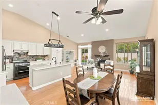 3062 Mira Vista Way, Corona, CA 92881 - Photo 3