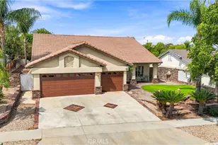 3062 Mira Vista Way, Corona, CA 92881 - Photo 39