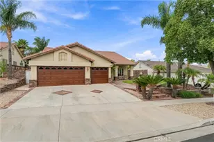 3062 Mira Vista Way, Corona, CA 92881 - Photo 1