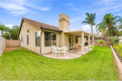 3062 Mira Vista Way, Corona, CA 92881 - Photo 33