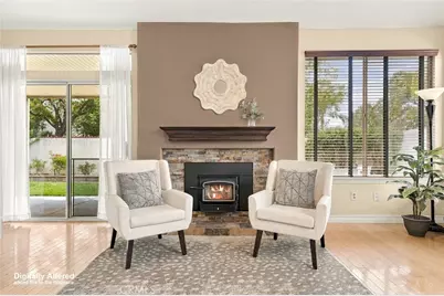 3062 Mira Vista Way, Corona, CA 92881 - Photo 3