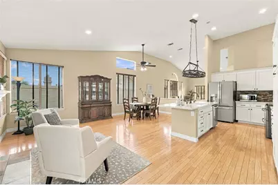 3062 Mira Vista Way, Corona, CA 92881 - Photo 17