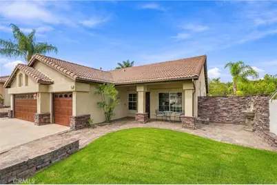 3062 Mira Vista Way, Corona, CA 92881 - Photo 7