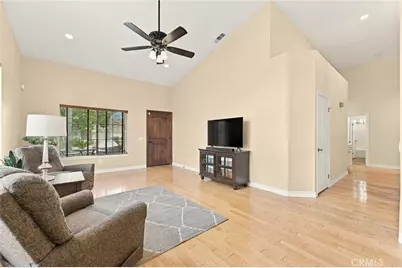 3062 Mira Vista Way, Corona, CA 92881 - Photo 9