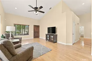 3062 Mira Vista Way, Corona, CA 92881 - Photo 9