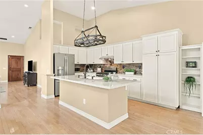 3062 Mira Vista Way, Corona, CA 92881 - Photo 11