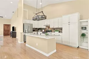 3062 Mira Vista Way, Corona, CA 92881 - Photo 11
