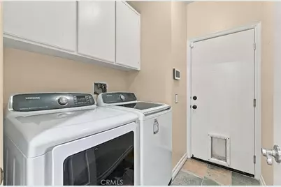 3062 Mira Vista Way, Corona, CA 92881 - Photo 31
